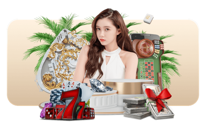 乐投棋牌App