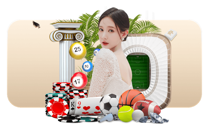 乐投全站App
