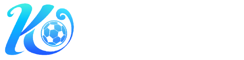 Logo 乐投